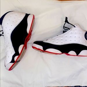 Air Jordan 11 retro low